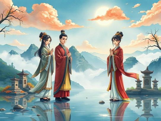 探索奇迹MU与红药255的红药神秘世界
