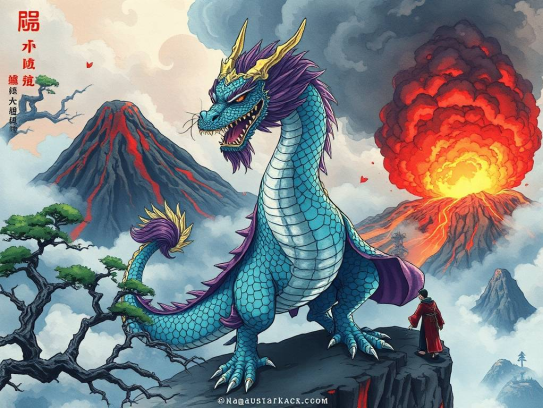探索奇迹MU，卓越属性计算的力量