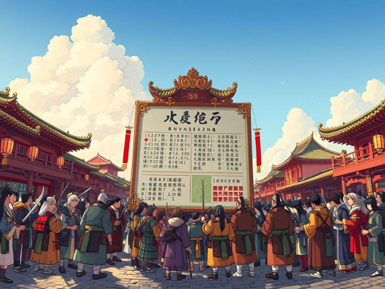 奇迹mu新区开服，新世界的开启与玩家的狂欢