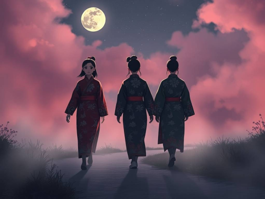 探索奇迹MU的新篇章，揭秘当前代理运营者