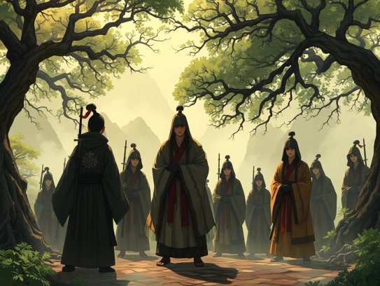 探索奇迹MU的新篇章，揭秘当前代理运营者