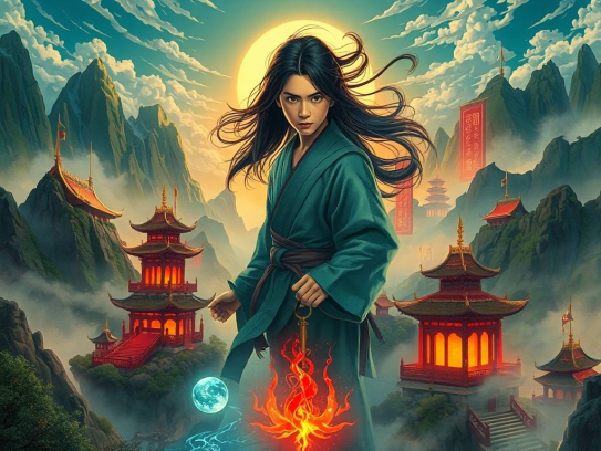 探索奇迹MU的新篇章，揭秘当前代理运营者