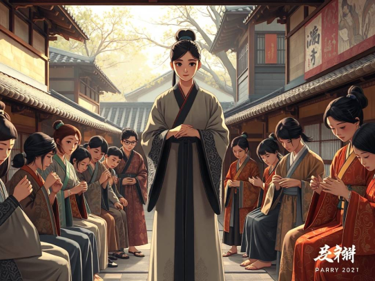 探索奇迹MU的新篇章，揭秘当前代理运营者