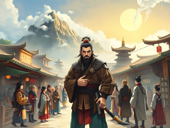 探索奇迹MU的新篇章，揭秘当前代理运营者