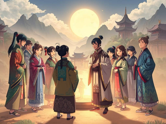 揭秘奇迹MU项链的获取地点—探寻神秘宝藏之旅 揭秘奇迹MU项链的获取地点—探寻神秘宝藏之旅