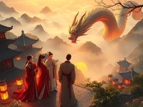 奇迹MU觉醒手机辅助，探索游戏新境界
