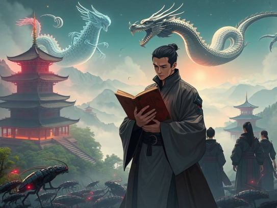 奇迹MU觉醒手机辅助，探索游戏新境界