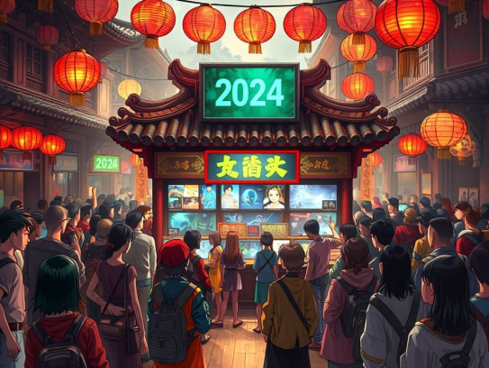 奇迹MU力魔400，力魔力量旅探索神秘力量的探索奇幻之旅