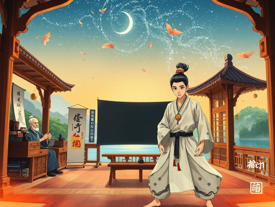 探索奇迹mu直播全屏攻击，游戏直播的新纪元