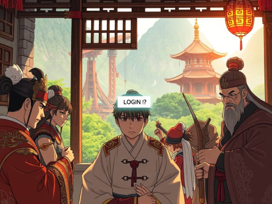 探索奇迹mu直播全屏攻击，游戏直播的直播直播<strong></strong>新纪元