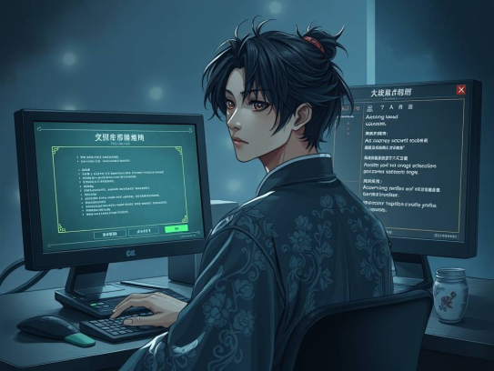 MU奇迹刷怪地点攻略