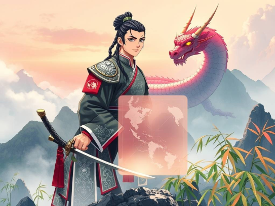 MU奇迹刷怪地点攻略