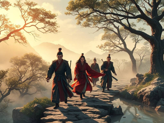 探索奇迹MU职业导师位置,引领游戏之路的探索明灯 探索奇迹MU职业导师位置,位置引领游戏之路的引领游戏明灯