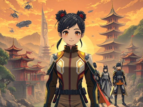 重温奇迹MU，怀旧版广告唤醒青春记忆