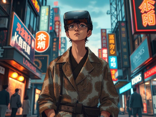 重温奇迹MU，怀旧版广告唤醒青春记忆