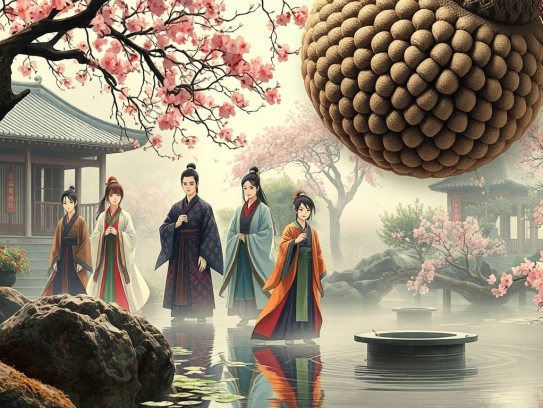 奇迹MU新职业格斗，热血激战的新篇章