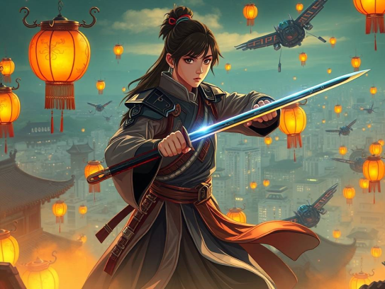 揭秘奇迹MU拆宝石攻略，宝石拆解方法与技巧