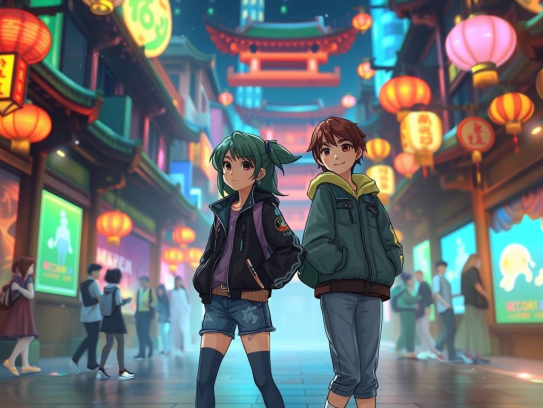 奇迹MU单机版，探索增加怪物的奥秘与魅力