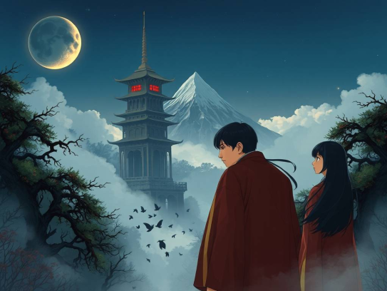 电脑版奇迹MU的魔幻世界