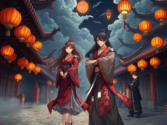 探索奇迹MU单机版中的神秘箱子