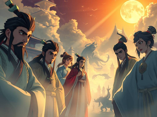 奇迹MU战士辅助加点攻略 奇迹MU战士辅助加点攻略