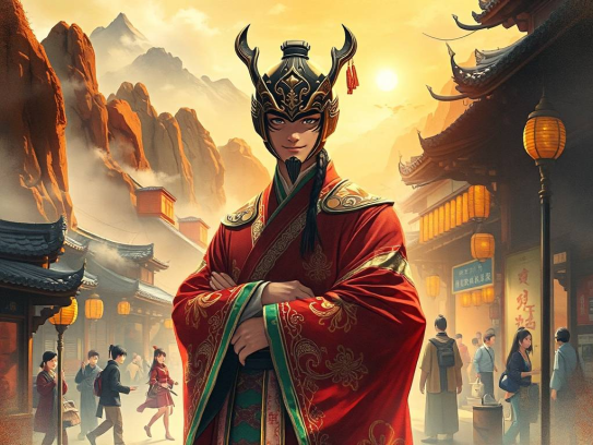 能交易的奇迹MU，虚拟经济中的真实价值