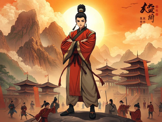 能交易的奇迹MU，虚拟经济中的真实价值