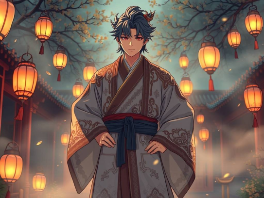 探索奇迹MU中的法魔加点与装备策略
