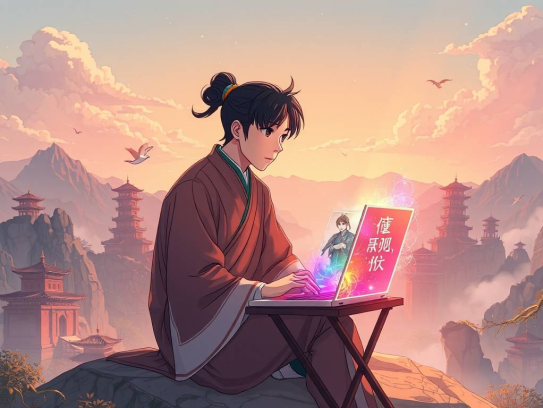 奇迹MU卓越380装备，传奇装备的巅峰之路
