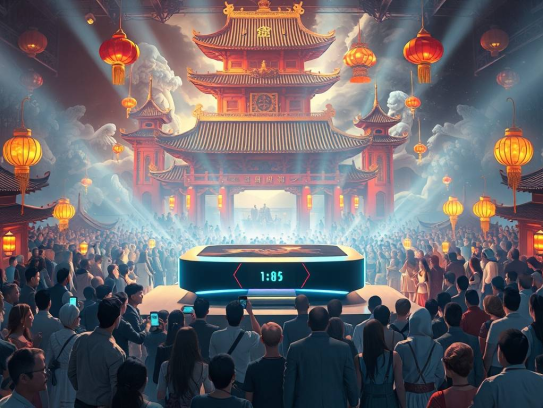 探索奇迹私服服务设置，构建个性化游戏世界的蓝图