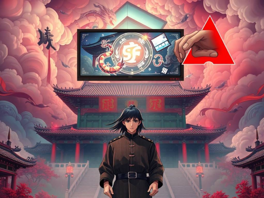 奇迹MU中的组队解散详解 奇迹MU中的组队解散详解