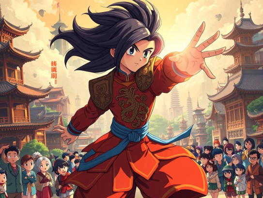 冰霜之城入口，奇迹MU的奇幻之旅