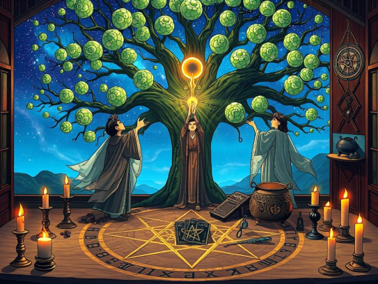 奇迹MU月饼合成全攻略，打造专属中秋祝福
