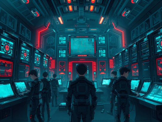 幻影奇迹SF战士32000加点攻略详解