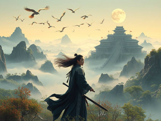 幻影奇迹SF战士32000加点攻略详解