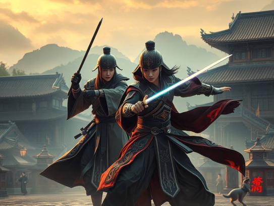 奇迹MU 10合成全攻略，从入门到精通