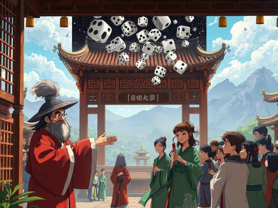 奇迹MU端游直播，重温经典，经典探索无限可能