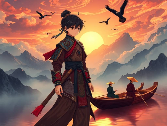 奇迹MU，不归途的医药探索