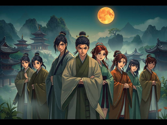 探索奇迹MU，精灵地图等级的精灵<strong></strong>秘密