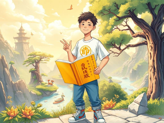 奇迹MU斗士技能条件详解，打造最强战士的条件<strong></strong>必备指南