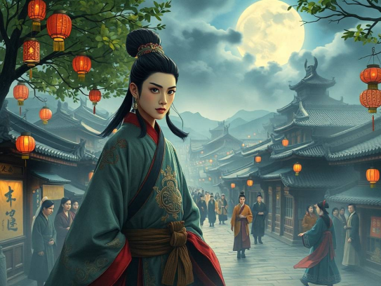奇迹MU红名怎么解？全面解析红名机制与解除方法
