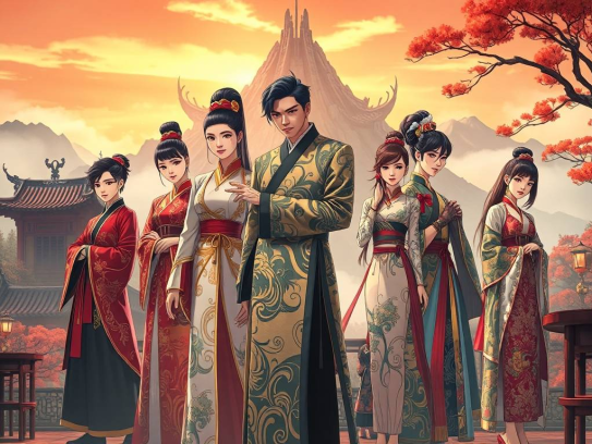 奇迹MU觉醒翅膀级别详解，从初级到终极的翅膀从初<strong></strong>进化之路