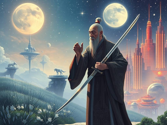 探索奇迹MU,敏捷抢怪的探索艺术 探索奇迹MU,敏捷抢怪的敏捷<strong></strong>艺术