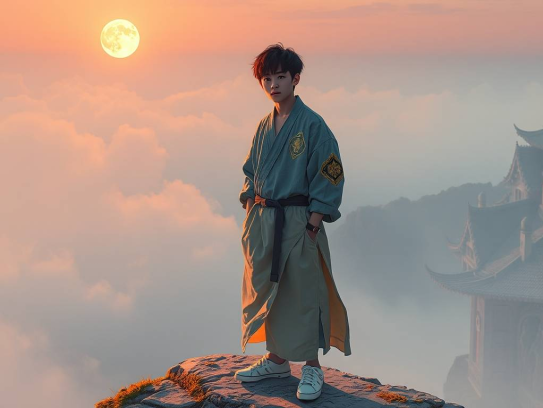 解决奇迹MU私服觉醒加载出错，私服深入深入探索与应对之道