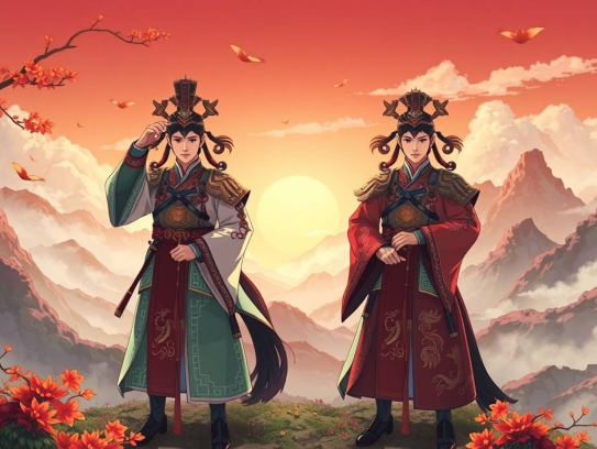奇迹MU加点最大化的终极指南