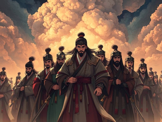 Mu奇迹背景音乐，探索游戏音乐的魅力
