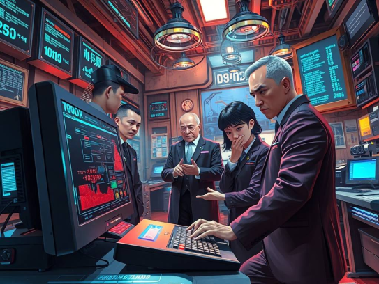 奇迹MU项链哪里买？全面指南助你找到心仪装备
