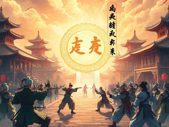 奇迹MU帝王书掉落全解析，获取途径、技巧与价值评估