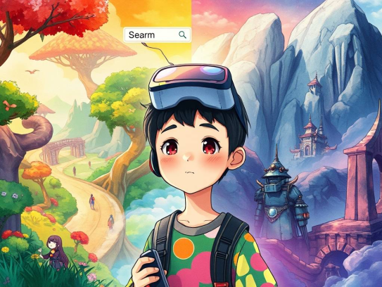 奇迹MU大哈姆，经典网游中的传奇生物与玩家情怀