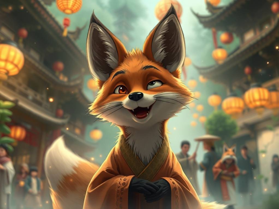 奇迹MU卡里玛神庙，神秘遗迹中的无尽冒险